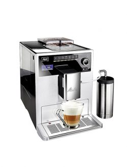 melitta-kaffeevollautomat-caffeo-ci-special-edition-e-970-204-silberfarben