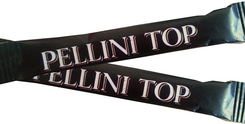 zahar_pellini_top[1]